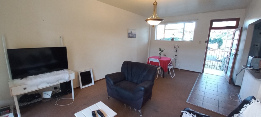 2 Bedroom Property for Sale in Bethlehem Free State